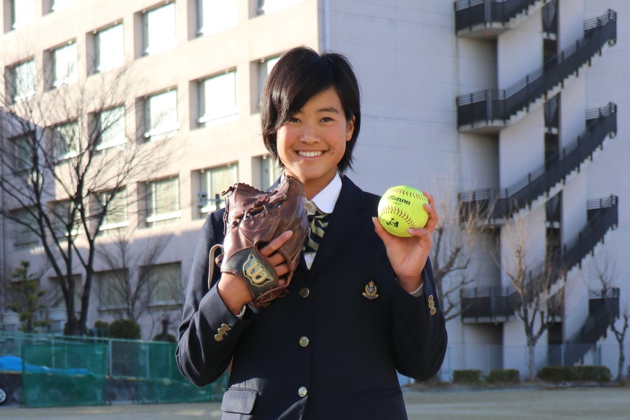 後藤希友の家族まとめ！父母はどんな人？出身校は？名前の読み方は？｜nowbranchブログ