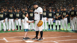 阿部慎之介の奥さんとの馴れ初めは！？息子や娘が可愛い！家族まとめ